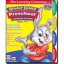 reader-rabbit-preschool.jpg